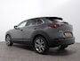 Mazda CX-30 2.0 e-SKYACTIV-G M HYBRID COMFORT AUT6 | Navi | 360 camera | Stoel/stuurverwarming