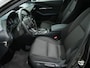 Mazda CX-30 2.0 e-SKYACTIV-G M HYBRID COMFORT AUT6 | Navi | 360 camera | Stoel/stuurverwarming