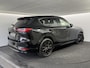 Mazda CX-60 2.5 e-SkyActiv PHEV Homura Plus / Panoramadak / 1e eig / Leder / Navigatie / 360camera