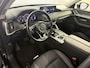 Mazda CX-60 2.5 e-SkyActiv PHEV Homura Plus / Panoramadak / 1e eig / Leder / Navigatie / 360camera