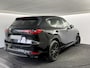 Mazda CX-60 2.5 e-SkyActiv PHEV Homura Plus / Panoramadak / 1e eig / Leder / Navigatie / 360camera