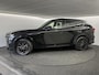 Mazda CX-60 2.5 e-SkyActiv PHEV Homura Plus / Panoramadak / 1e eig / Leder / Navigatie / 360camera