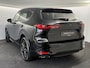 Mazda CX-60 2.5 e-SkyActiv PHEV Homura Plus / Panoramadak / 1e eig / Leder / Navigatie / 360camera