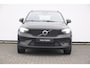 Volvo XC40 B3 177PK Automaat Plus Dark / Elektrische stoelen met geheugen / Keyless entry / Elektrische achterklep / Harman Kardon audio / Parkeersensoren met camera / stoel - en stuurwielverwarming /