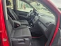 Volkswagen Touran 1.4 TSI Trendline automaat Airco Bj:2010 NAP!