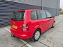 Volkswagen Touran 1.4 TSI Trendline automaat Airco Bj:2010 NAP!