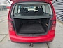 Volkswagen Touran 1.4 TSI Trendline automaat Airco Bj:2010 NAP!