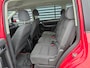Volkswagen Touran 1.4 TSI Trendline automaat Airco Bj:2010 NAP!