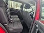 Volkswagen Touran 1.4 TSI Trendline automaat Airco Bj:2010 NAP!