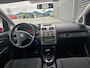 Volkswagen Touran 1.4 TSI Trendline automaat Airco Bj:2010 NAP!