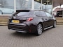 Toyota Corolla Touring Sports 1.8 HYBRID DYNAMIC + ADAPTIVE CRUISE | STOELVERW. | CAMERA | LED