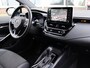 Toyota Corolla Touring Sports 1.8 HYBRID DYNAMIC + ADAPTIVE CRUISE | STOELVERW. | CAMERA | LED