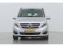 Mercedes-Benz V-klasse 220 CDI Kort Avantgarde Edition | Automaat | Vol-Leder | 360° Camera | Trekhaak | Schui/kanteldak