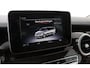 Mercedes-Benz V-klasse 220 CDI Kort Avantgarde Edition | Automaat | Vol-Leder | 360° Camera | Trekhaak | Schui/kanteldak