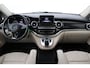Mercedes-Benz V-klasse 220 CDI Kort Avantgarde Edition | Automaat | Vol-Leder | 360° Camera | Trekhaak | Schui/kanteldak