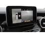 Mercedes-Benz V-klasse 220 CDI Kort Avantgarde Edition | Automaat | Vol-Leder | 360° Camera | Trekhaak | Schui/kanteldak