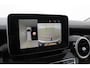 Mercedes-Benz V-klasse 220 CDI Kort Avantgarde Edition | Automaat | Vol-Leder | 360° Camera | Trekhaak | Schui/kanteldak