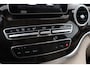 Mercedes-Benz V-klasse 220 CDI Kort Avantgarde Edition | Automaat | Vol-Leder | 360° Camera | Trekhaak | Schui/kanteldak