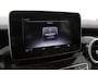 Mercedes-Benz V-klasse 220 CDI Kort Avantgarde Edition | Automaat | Vol-Leder | 360° Camera | Trekhaak | Schui/kanteldak