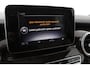 Mercedes-Benz V-klasse 220 CDI Kort Avantgarde Edition | Automaat | Vol-Leder | 360° Camera | Trekhaak | Schui/kanteldak