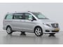 Mercedes-Benz V-klasse 220 CDI Kort Avantgarde Edition | Automaat | Vol-Leder | 360° Camera | Trekhaak | Schui/kanteldak
