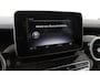 Mercedes-Benz V-klasse 220 CDI Kort Avantgarde Edition | Automaat | Vol-Leder | 360° Camera | Trekhaak | Schui/kanteldak