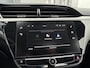 Opel Corsa 1.2 Edition | Carplay | Navigatie | Cruise | DAB
