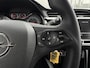 Opel Corsa 1.2 Edition | Carplay | Navigatie | Cruise | DAB