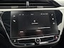 Opel Corsa 1.2 Edition | Carplay | Navigatie | Cruise | DAB