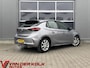 Opel Corsa 1.2 Edition | Carplay | Navigatie | Cruise | DAB