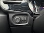 Opel Corsa 1.2 Edition | Carplay | Navigatie | Cruise | DAB