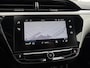 Opel Corsa 1.2 Edition | Carplay | Navigatie | Cruise | DAB