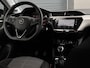 Opel Corsa 1.2 Edition | Carplay | Navigatie | Cruise | DAB