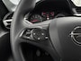 Opel Corsa 1.2 Edition | Carplay | Navigatie | Cruise | DAB