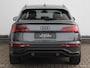 Audi Q5 Sportback 55 TFSI e S edition Competition | Luchtvering | Leder | Bang&Olufsen | Memory | Stoelverwarming |
