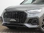 Audi Q5 Sportback 55 TFSI e S edition Competition | Luchtvering | Leder | Bang&Olufsen | Memory | Stoelverwarming |