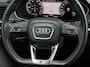 Audi Q5 Sportback 55 TFSI e S edition Competition | Luchtvering | Leder | Bang&Olufsen | Memory | Stoelverwarming |