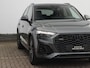 Audi Q5 Sportback 55 TFSI e S edition Competition | Luchtvering | Leder | Bang&Olufsen | Memory | Stoelverwarming |