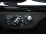 Audi Q5 Sportback 55 TFSI e S edition Competition | Luchtvering | Leder | Bang&Olufsen | Memory | Stoelverwarming |
