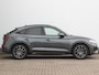 Audi Q5 Sportback 55 TFSI e S edition Competition | Luchtvering | Leder | Bang&Olufsen | Memory | Stoelverwarming |