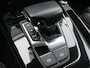 Audi Q5 Sportback 55 TFSI e S edition Competition | Luchtvering | Leder | Bang&Olufsen | Memory | Stoelverwarming |
