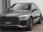 Audi Q5 Sportback 55 TFSI e S edition Competition | Luchtvering | Leder | Bang&Olufsen | Memory | Stoelverwarming |