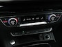 Audi Q5 Sportback 55 TFSI e S edition Competition | Luchtvering | Leder | Bang&Olufsen | Memory | Stoelverwarming |