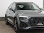 Audi Q5 Sportback 55 TFSI e S edition Competition | Luchtvering | Leder | Bang&Olufsen | Memory | Stoelverwarming |
