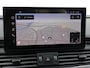 Audi Q5 Sportback 55 TFSI e S edition Competition | Luchtvering | Leder | Bang&Olufsen | Memory | Stoelverwarming |