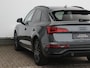 Audi Q5 Sportback 55 TFSI e S edition Competition | Luchtvering | Leder | Bang&Olufsen | Memory | Stoelverwarming |