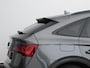 Audi Q5 Sportback 55 TFSI e S edition Competition | Luchtvering | Leder | Bang&Olufsen | Memory | Stoelverwarming |