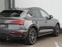 Audi Q5 Sportback 55 TFSI e S edition Competition | Luchtvering | Leder | Bang&Olufsen | Memory | Stoelverwarming |