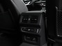 Audi Q5 Sportback 55 TFSI e S edition Competition | Luchtvering | Leder | Bang&Olufsen | Memory | Stoelverwarming |