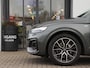 Audi Q5 Sportback 55 TFSI e S edition Competition | Luchtvering | Leder | Bang&Olufsen | Memory | Stoelverwarming |